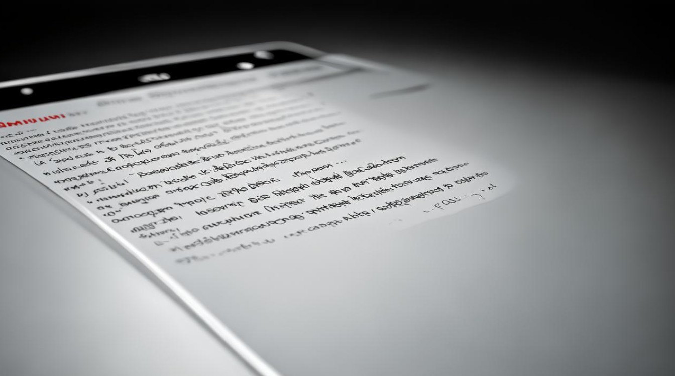 三星s5屏幕没碎黑屏了怎么办