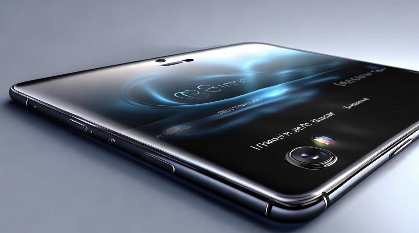 vivo x9怎么弄横屏