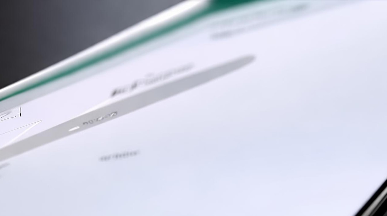 vivo x9怎么看步数