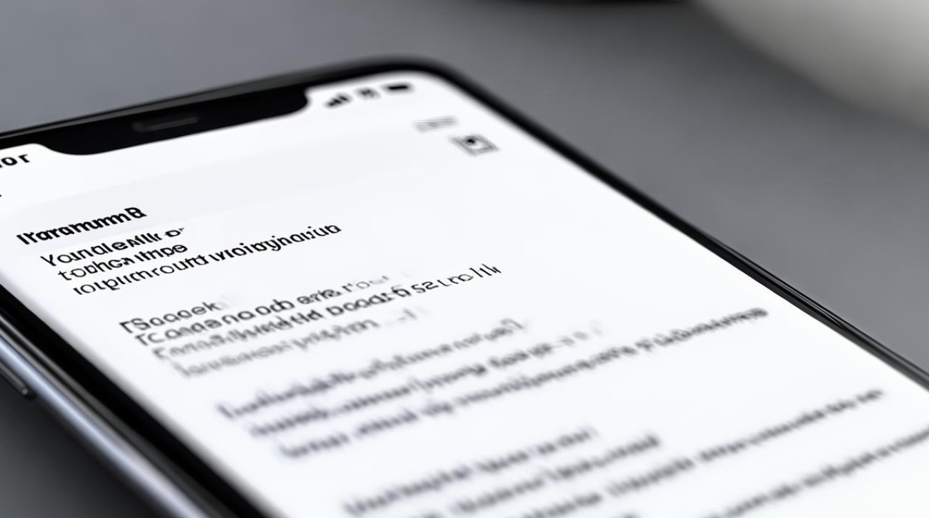 小米14如何关闭打字声音和震动