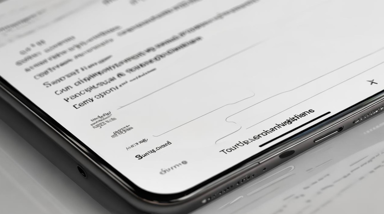 小米14如何关闭打字声音和震动