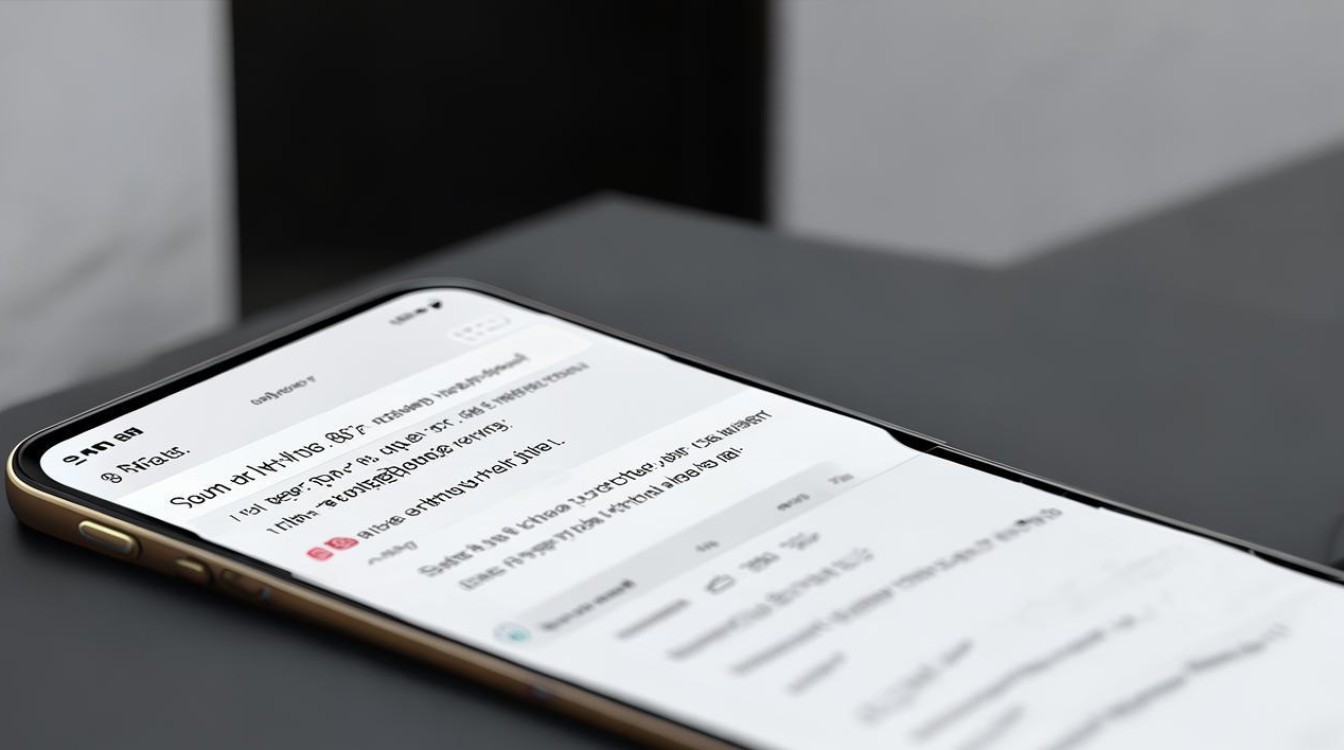 小米14如何关闭打字声音和震动