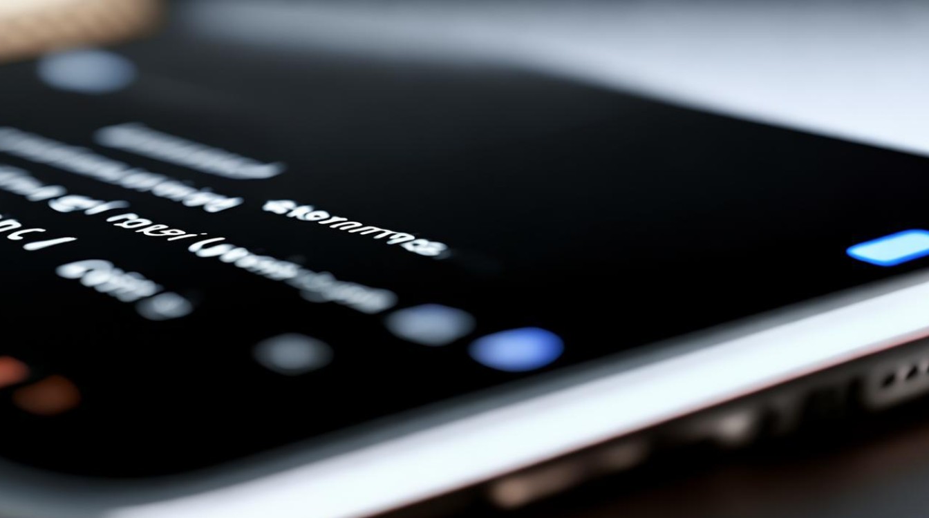 vivo x9怎么改充电显示