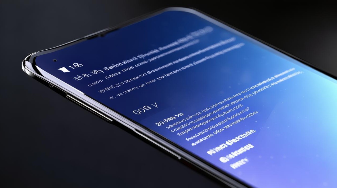 vivo x9怎么改充电显示