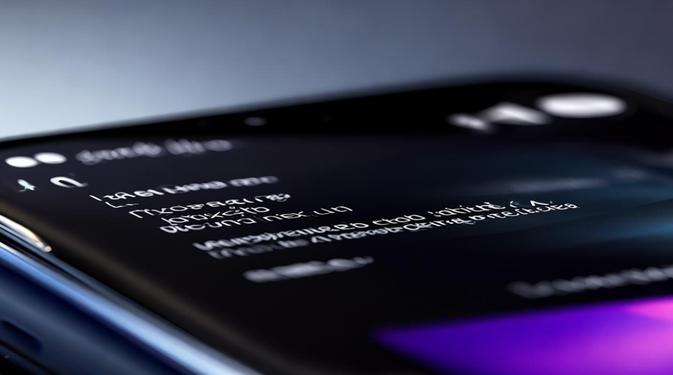 vivo x9怎么改充电显示