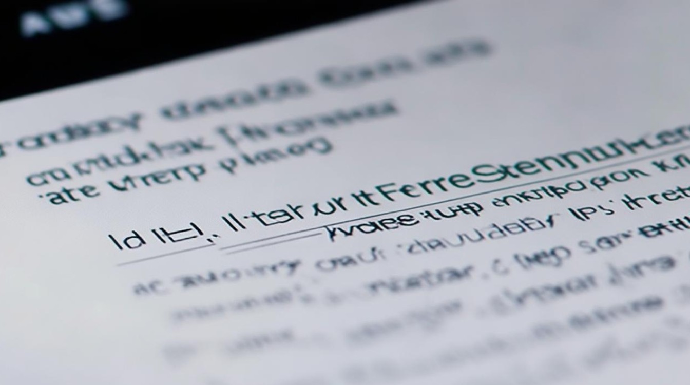 三星s5黑屏了怎么办