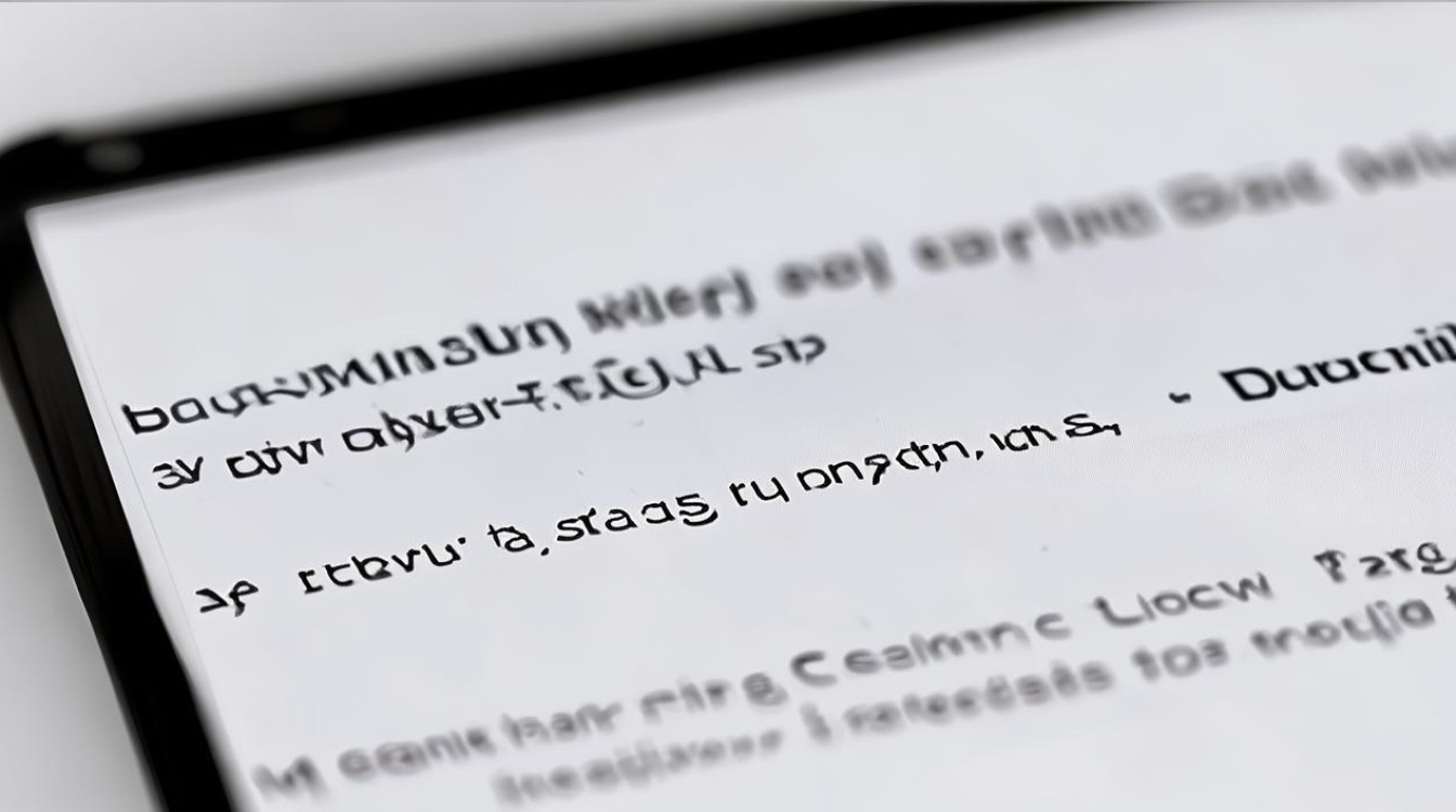 三星s5黑屏了怎么办