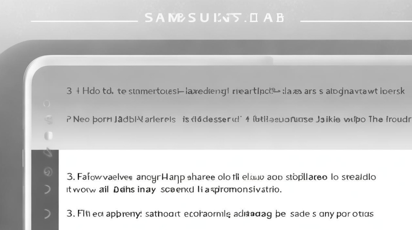 三星s5黑屏了怎么办