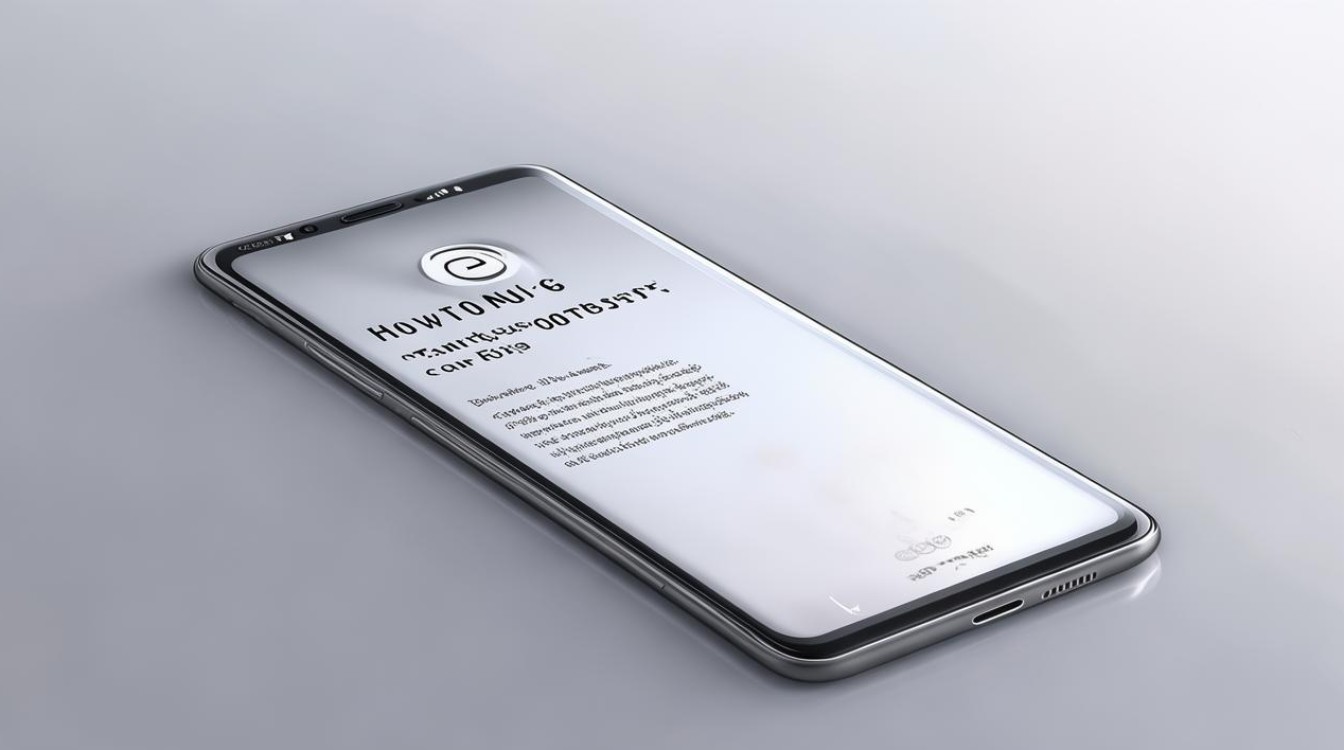 vivo x9怎么不计步