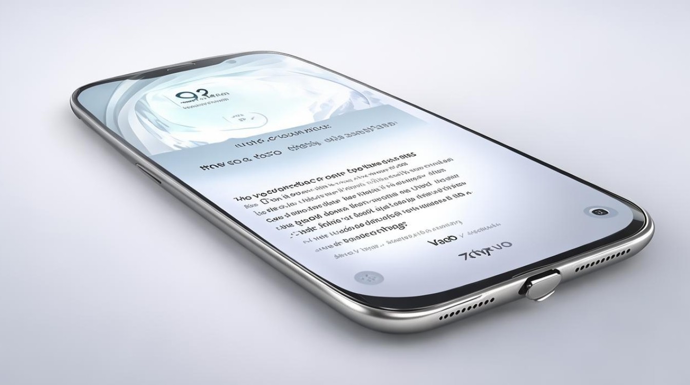 vivo x9怎么不计步