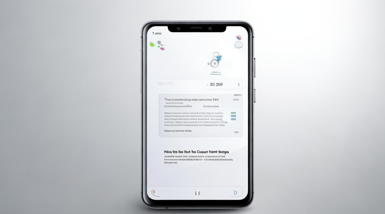 vivo x9怎么不计步