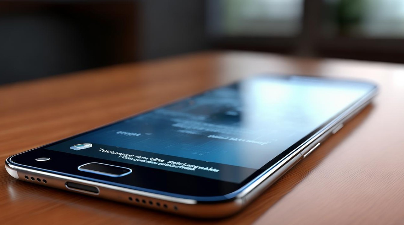 三星s5更新后没有信号是怎么回事