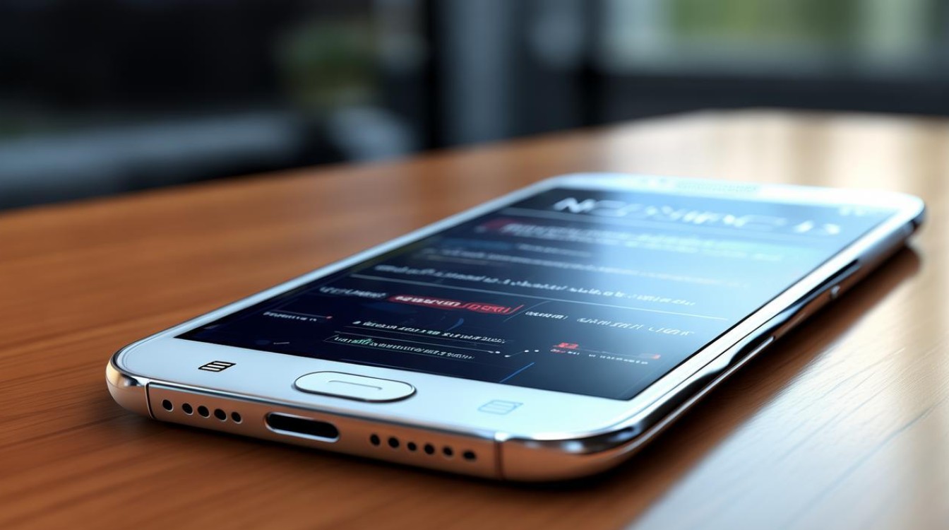 三星s5更新后没有信号是怎么回事