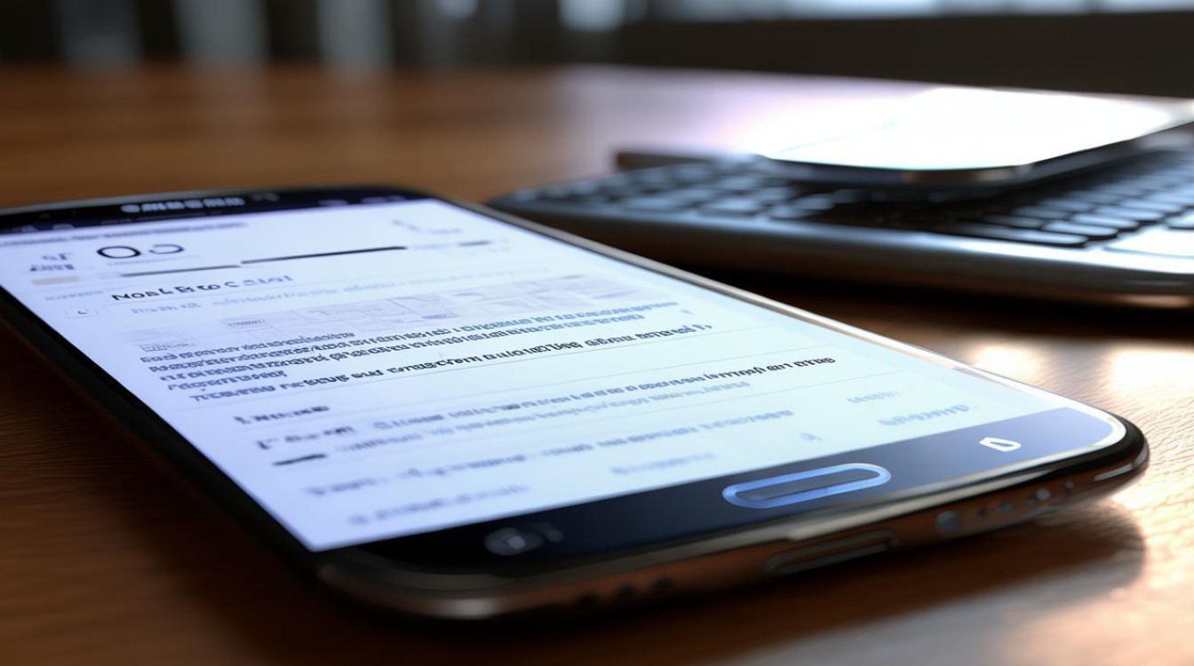 三星s5更新后没有信号是怎么回事