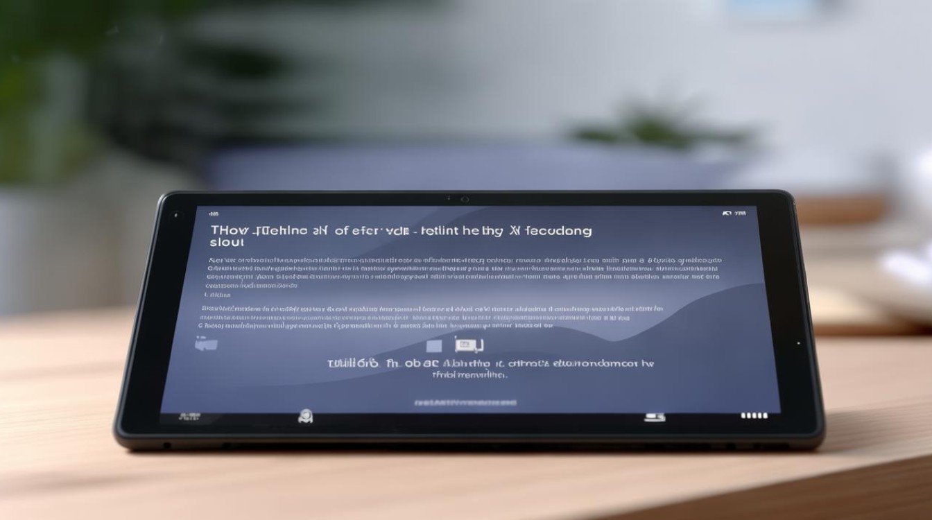 小米平板6Max如何开启悬浮窗