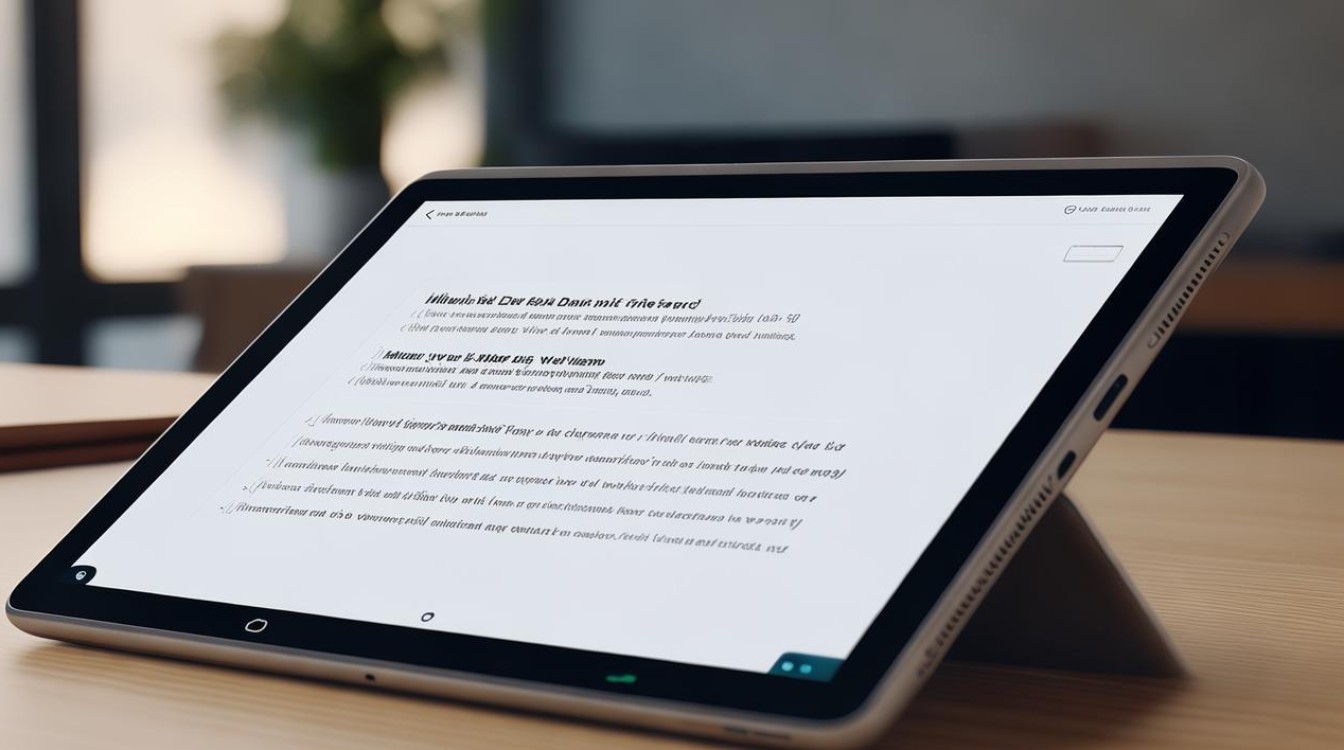 小米平板6Max如何开启悬浮窗