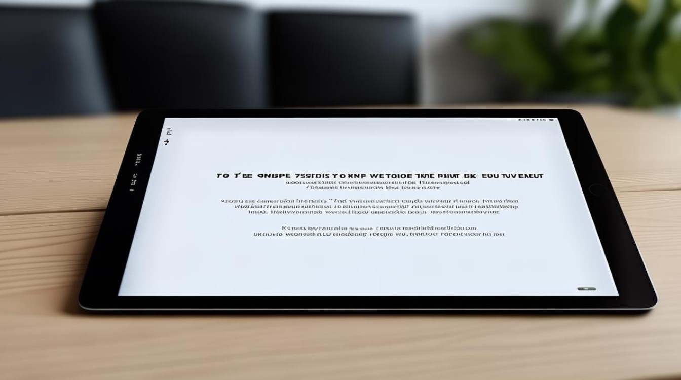 小米平板6Max如何开启悬浮窗