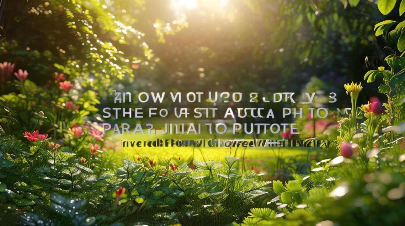 vivo x9拍照怎么全景