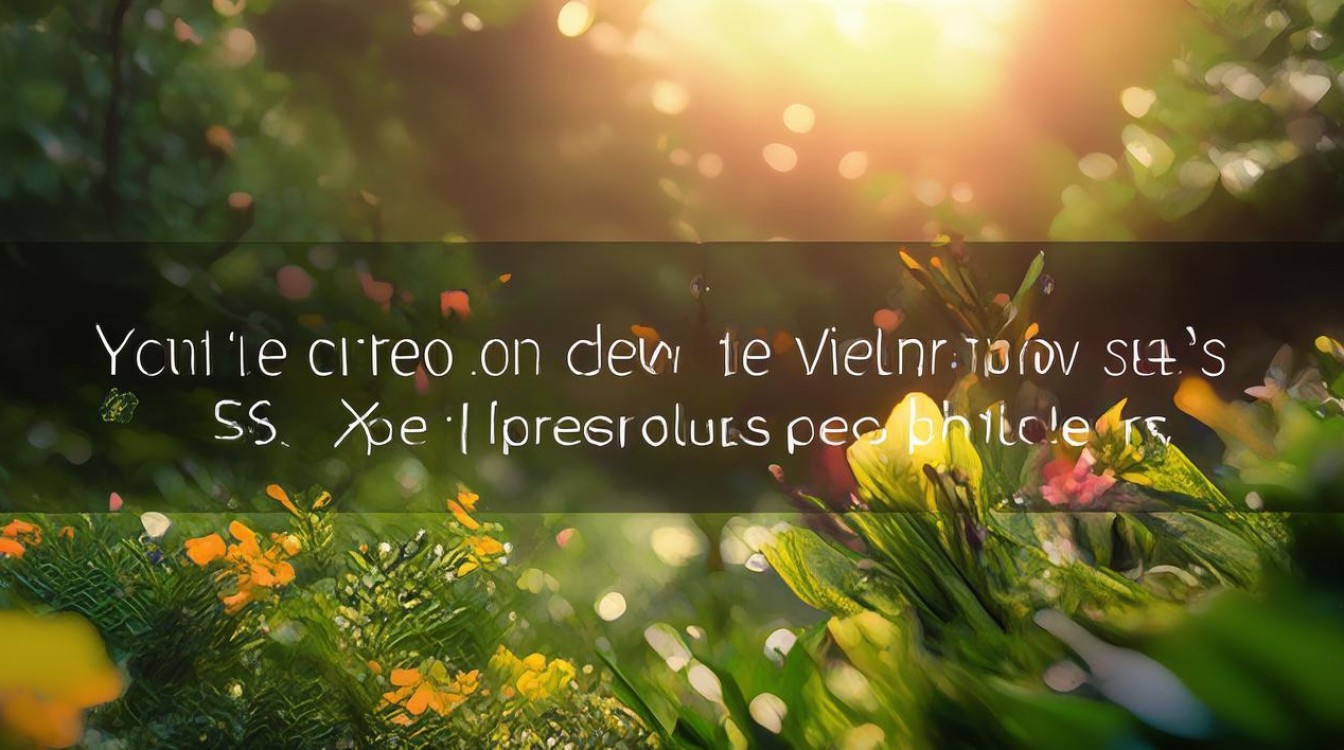 vivo x9拍照怎么全景