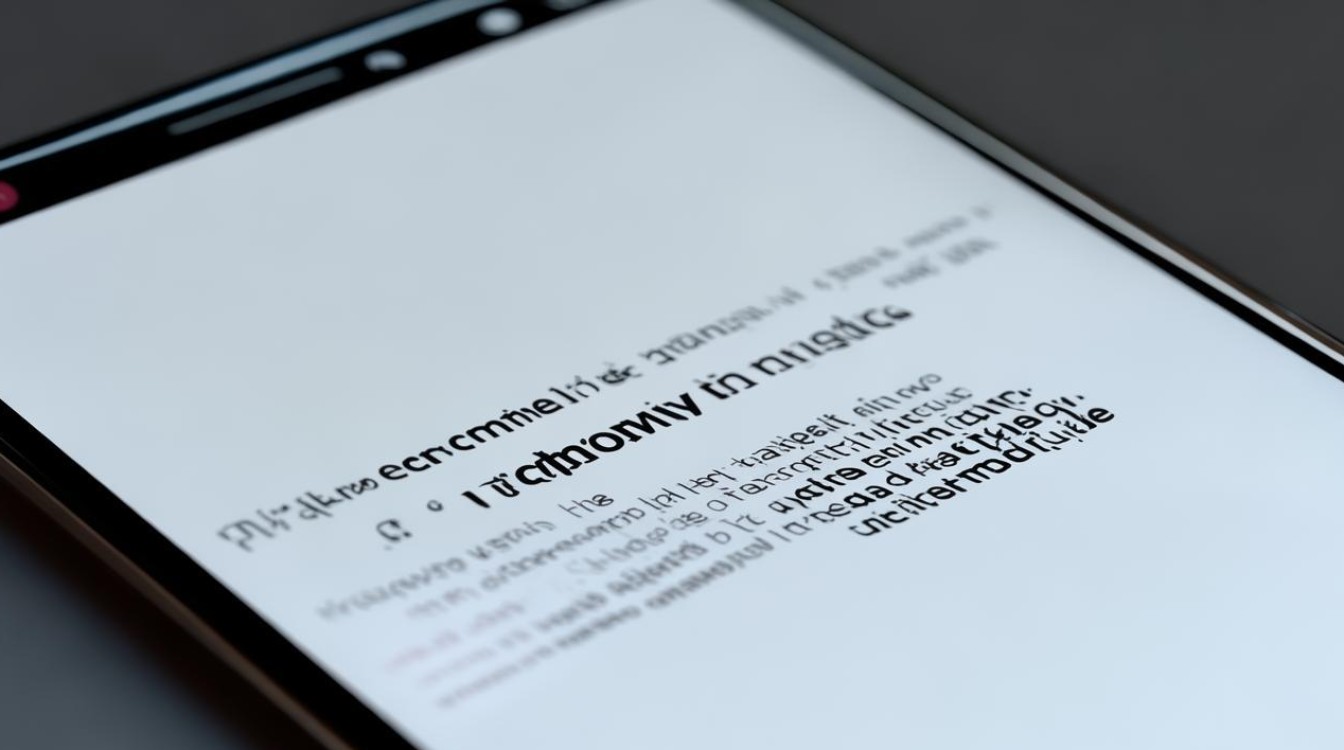 华为通知信息无法删除不了怎么办