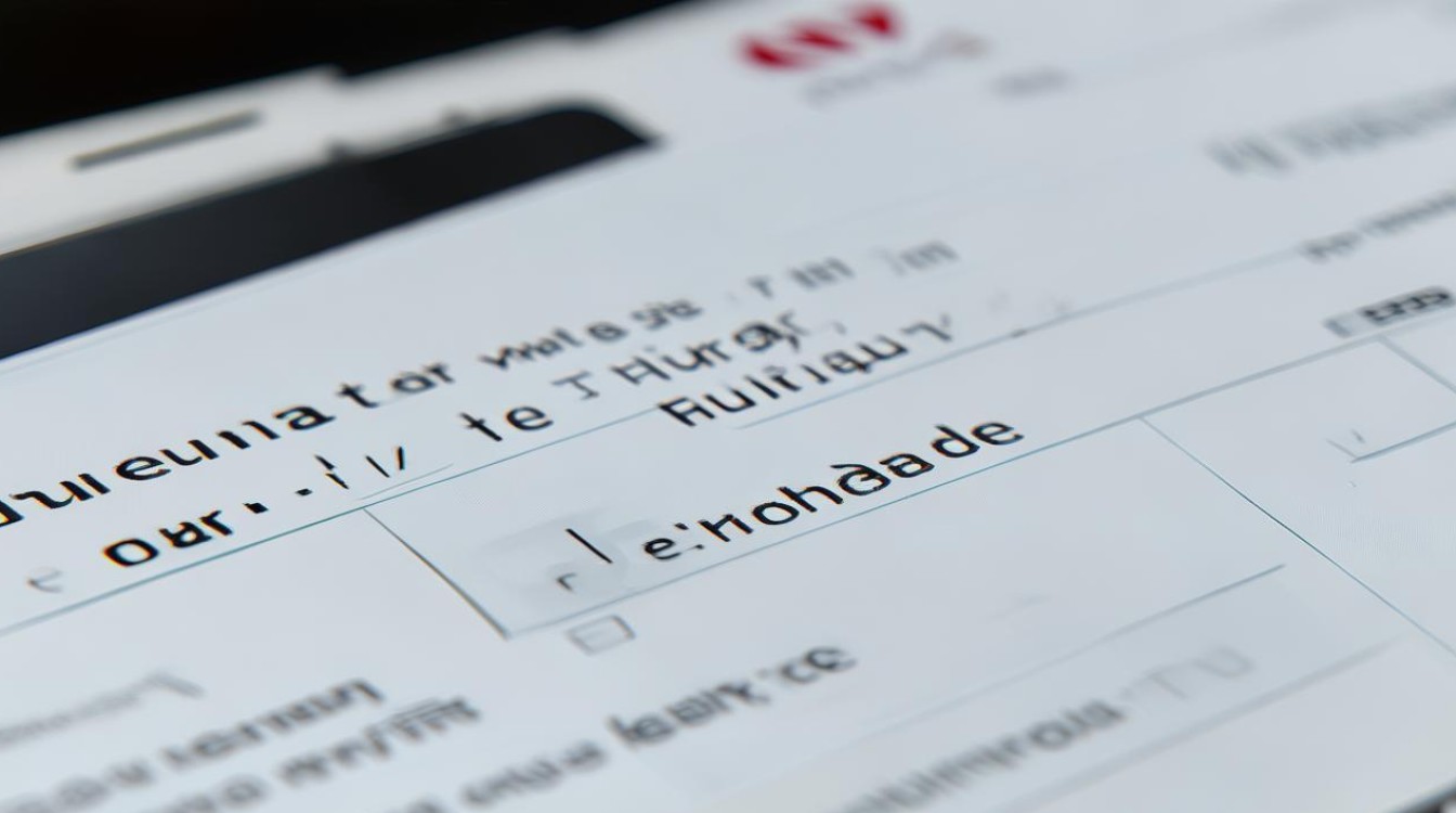 华为通知信息无法删除不了怎么办