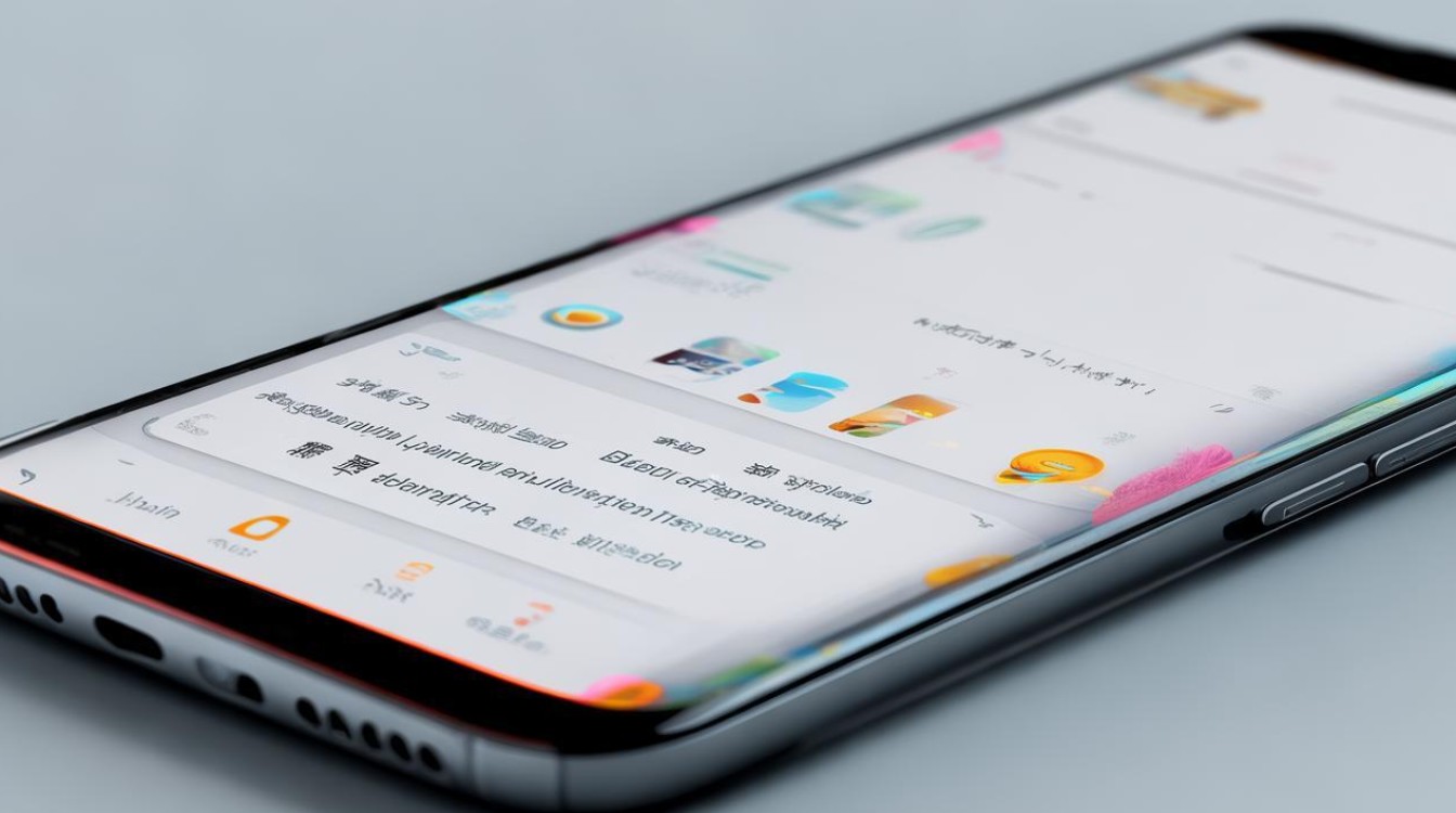 小米14如何设置灵动岛