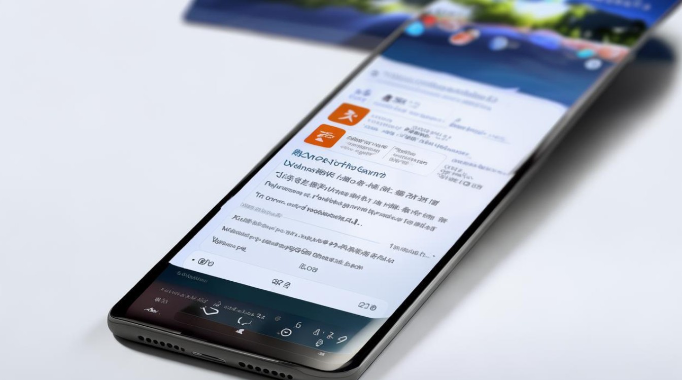 小米14如何设置灵动岛