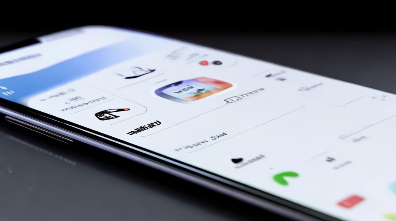 小米14如何设置灵动岛