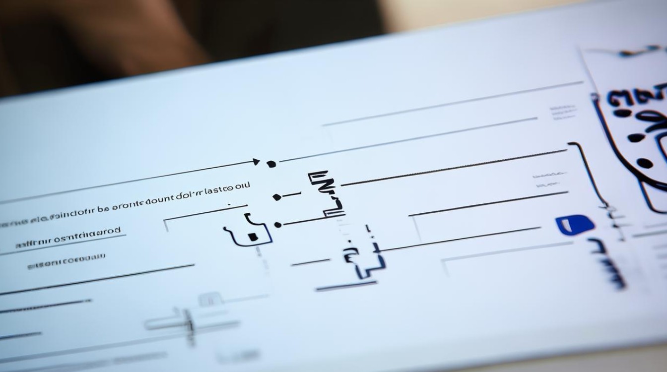 三星s5出厂密码忘了怎么办