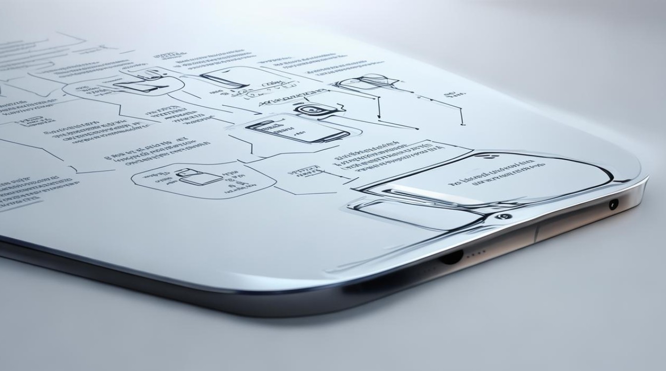 三星s5出厂密码忘了怎么办