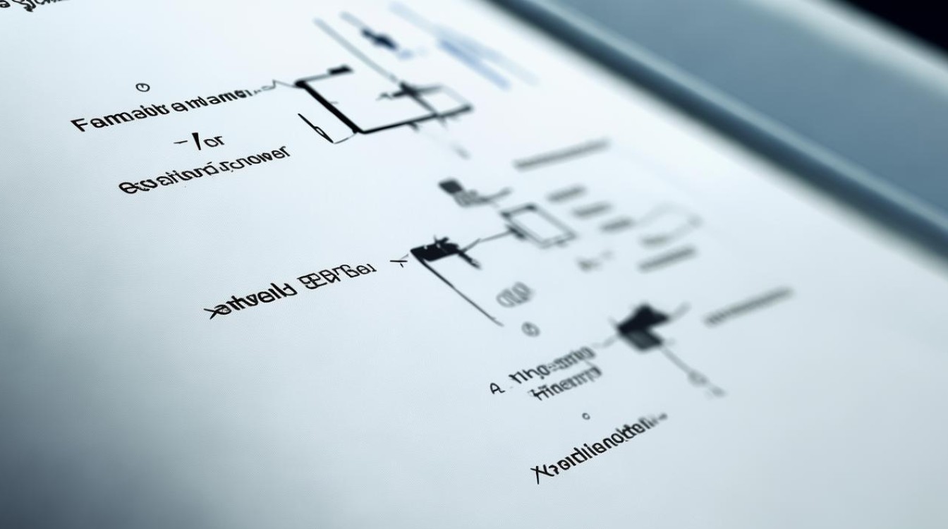 三星s5出厂密码忘了怎么办