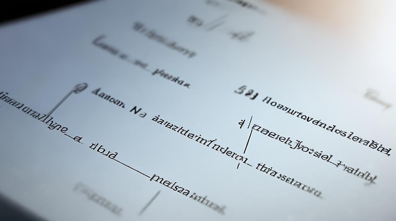 三星s5出厂密码忘记怎么办