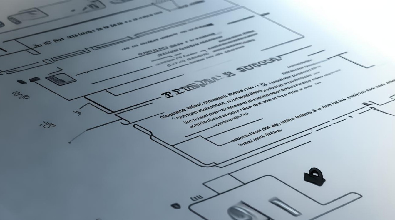 三星s5出厂密码忘记怎么办