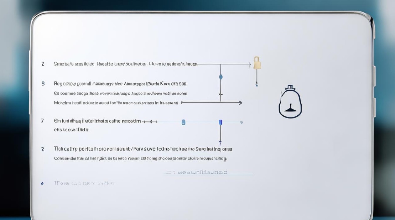 三星s5出厂密码忘记怎么办
