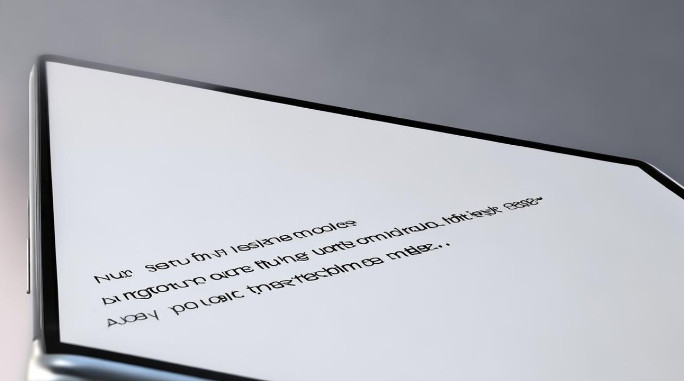 华为通知信息删除不了怎么办