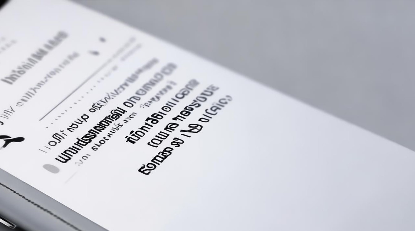 华为通知信息删除不了怎么办