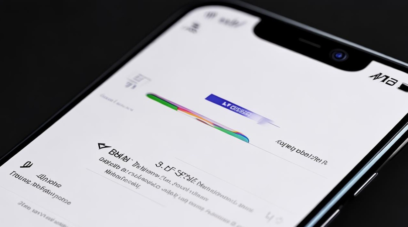 小米14如何进入开发者模式