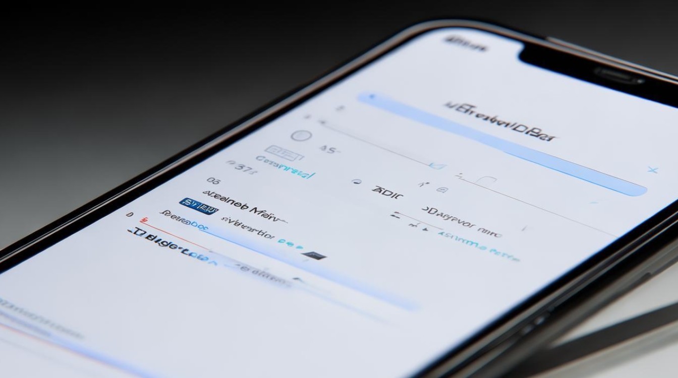 小米14如何进入开发者模式