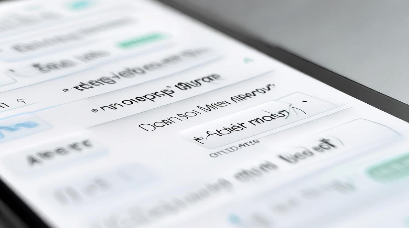 小米14如何进入开发者模式