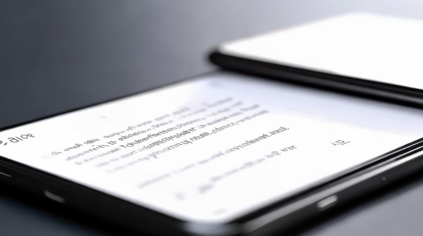 vivo x9浮动窗口怎么找