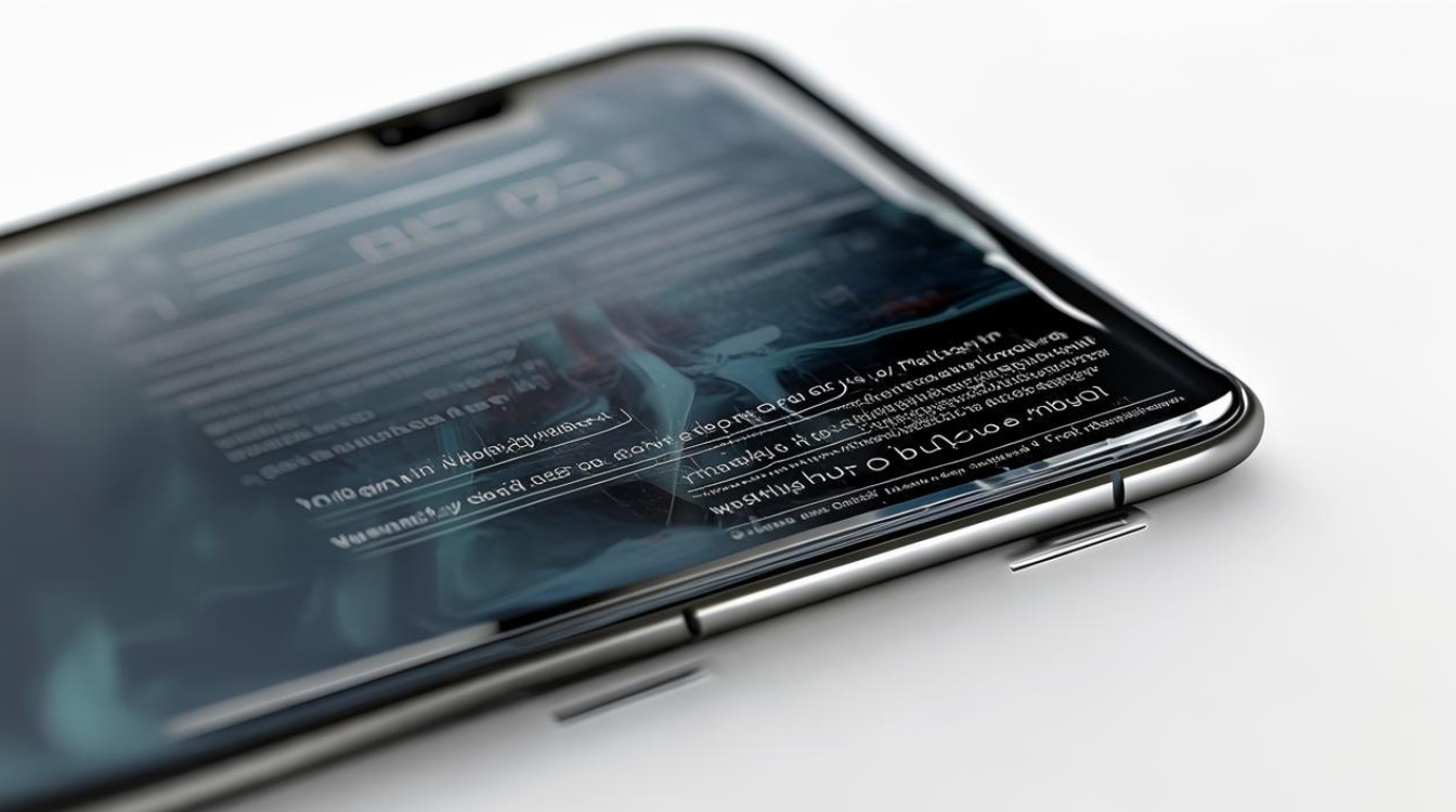 vivo x9浮动窗口怎么找