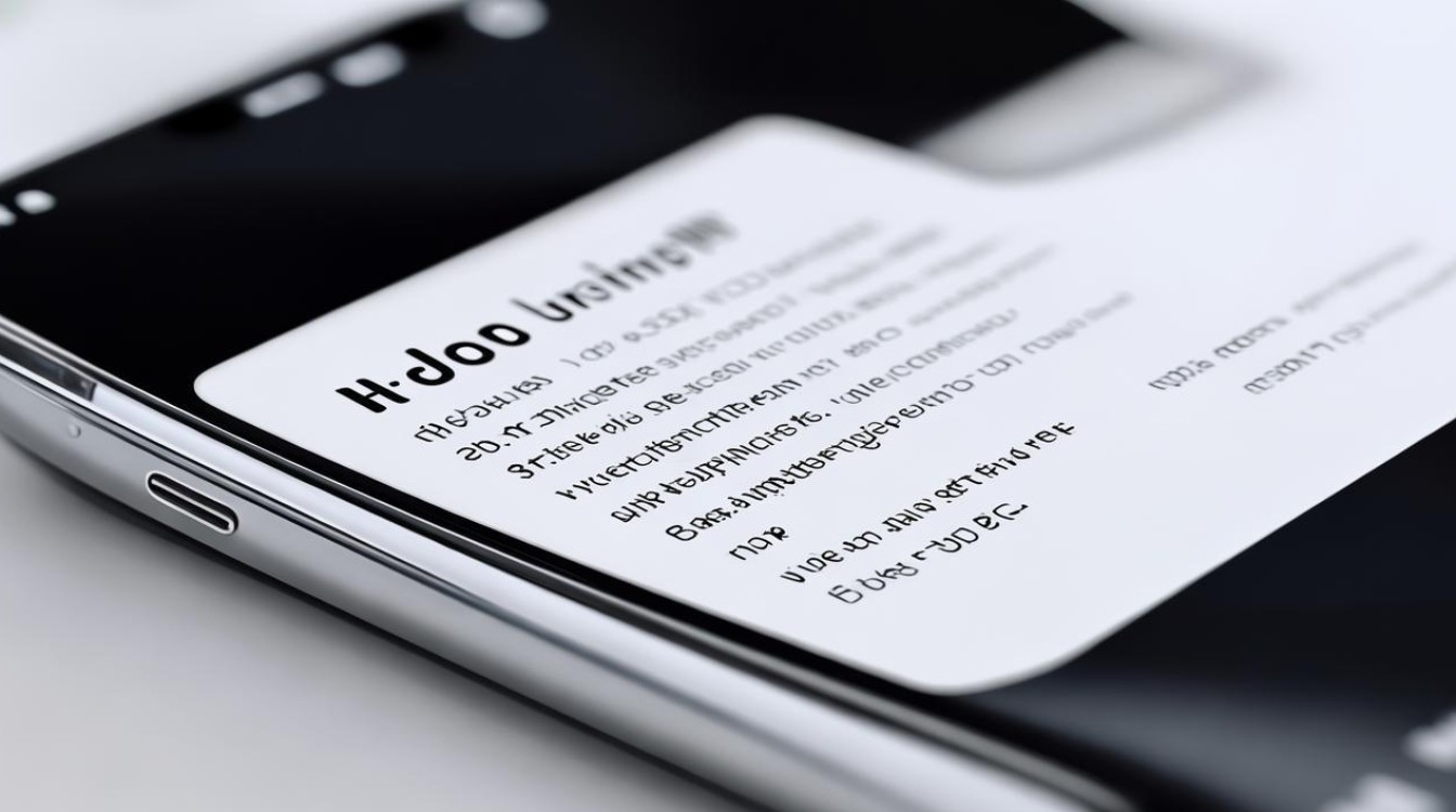 vivo x9浮动窗口怎么找