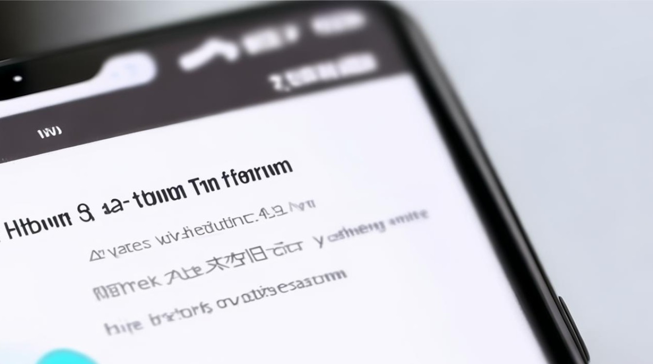 小米14如何设置24小时时间