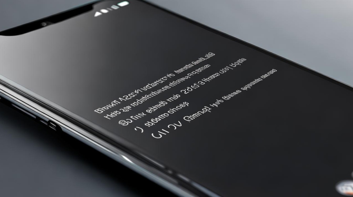 小米14如何设置24小时时间