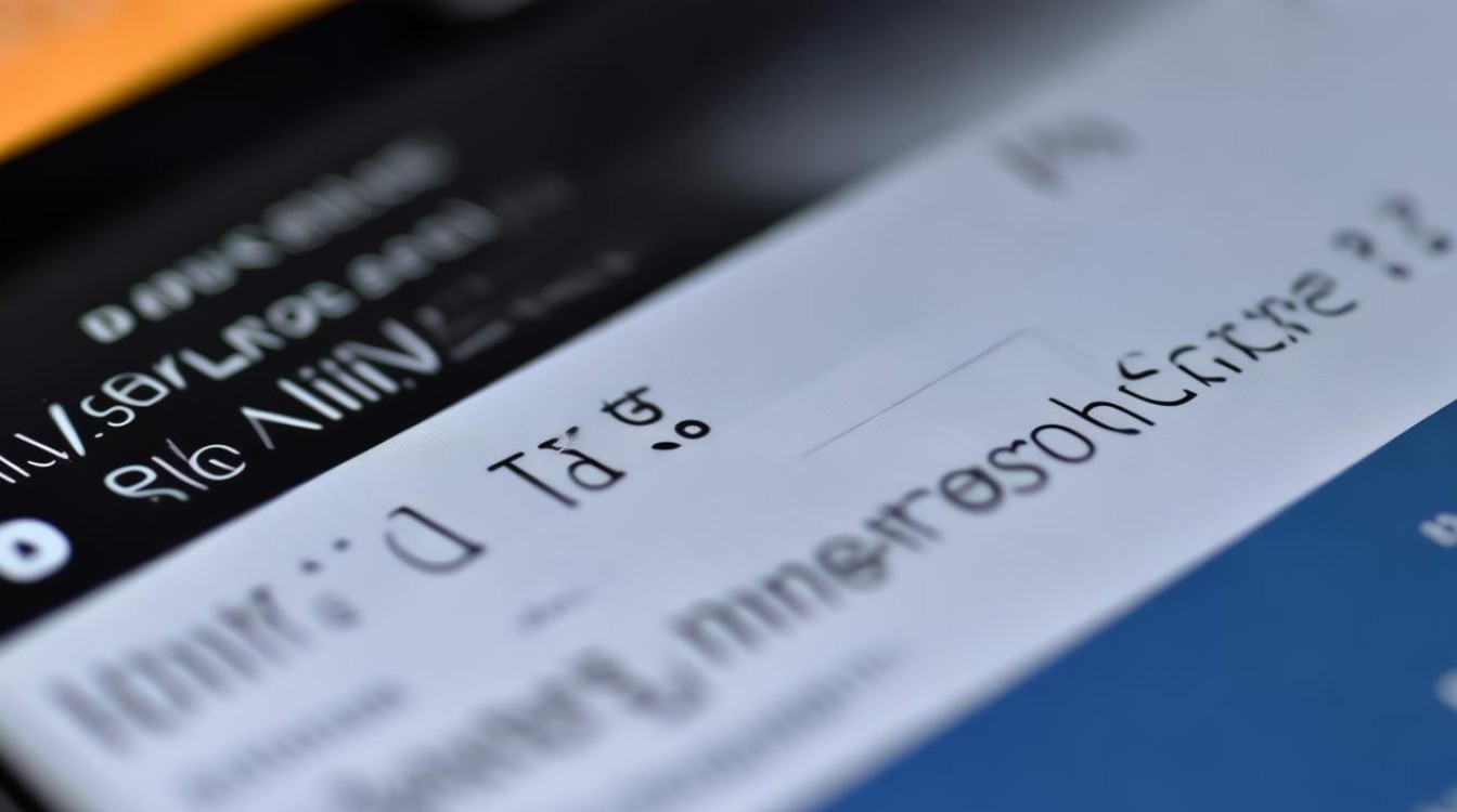 华为通知短信怎么删除不了怎么办