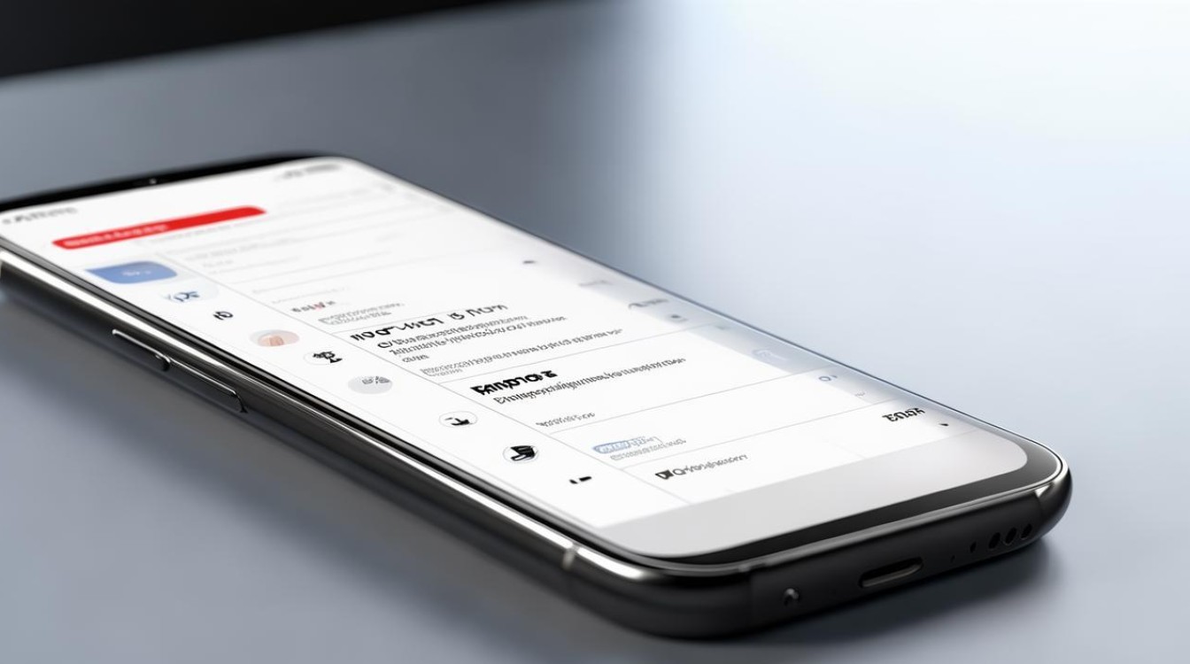 小米14如何关闭按键震动