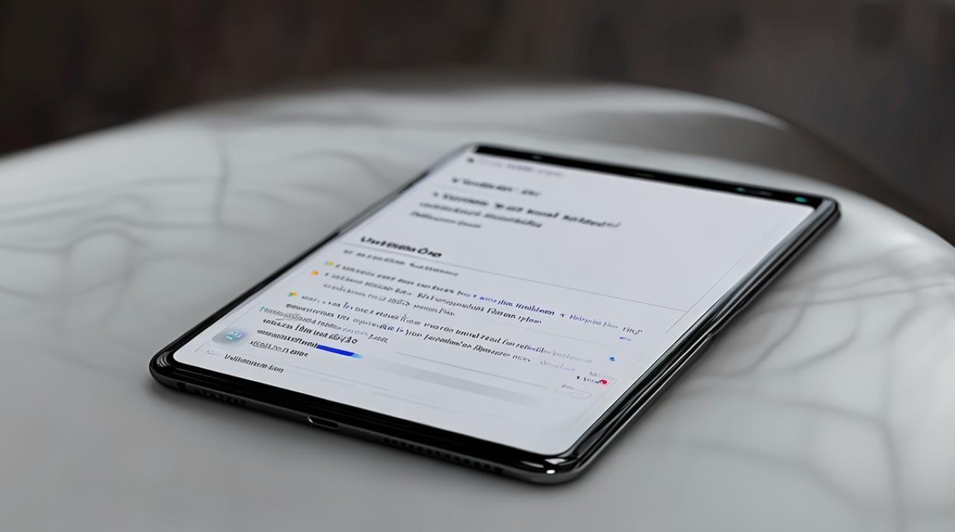小米14如何关闭按键震动