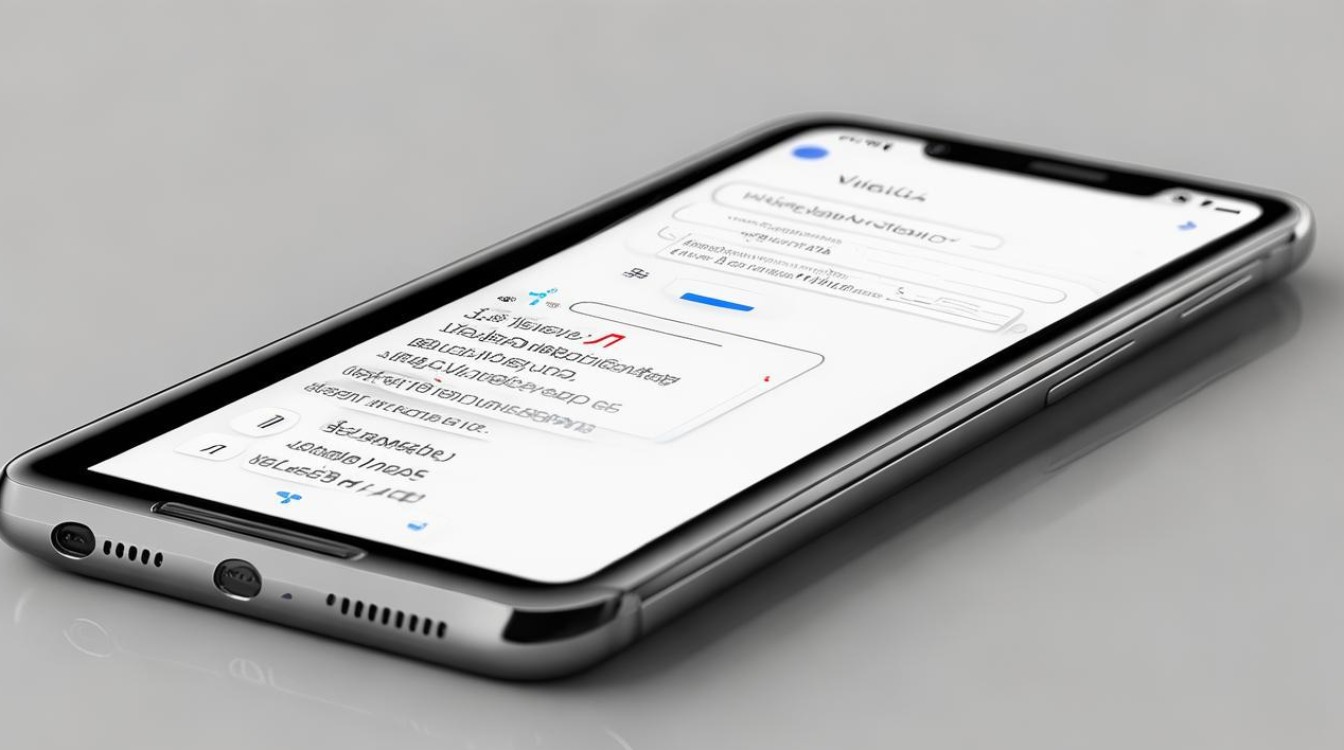 小米14如何关闭按键震动
