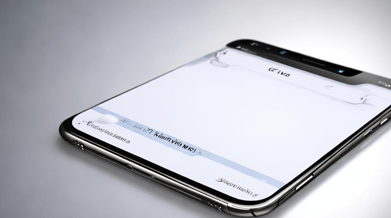 vivo x9彩信怎么关