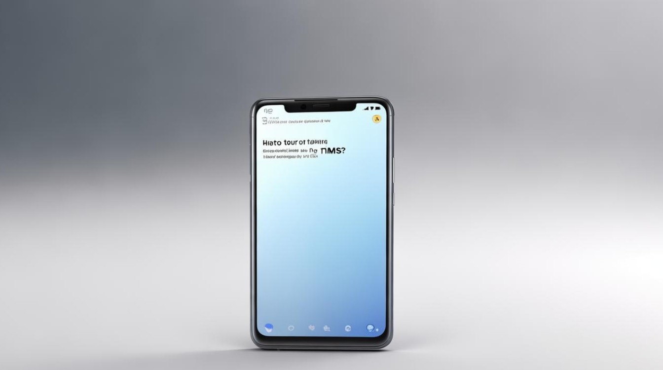 vivo x9彩信怎么关